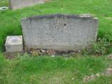 image of grave number 835796